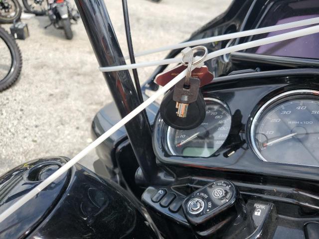 2019 HARLEY-DAVIDSON FLTRXS 1HD1KTP1XKB656274