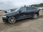 2017 AUDI Q5 PREMIUM - WA1L2AFP1HA026818