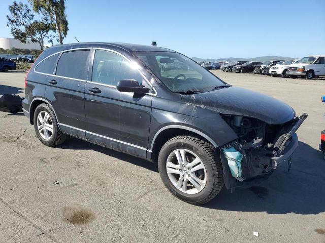 JHLRE4H78BC034211 Honda Crv Exl 2011