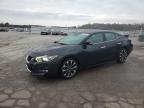 2016 NISSAN MAXIMA 3.5 - 1N4AA6AP1GC401958