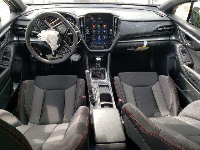 2024 SUBARU WRX JF1VBAB6XR9800262