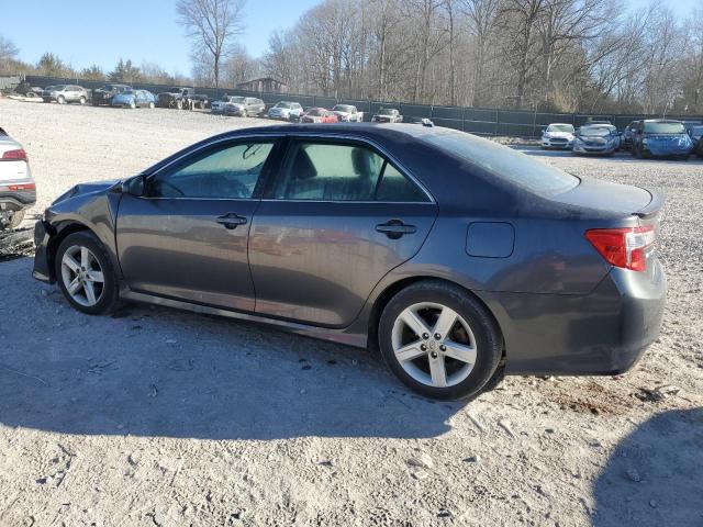 Vin: 4t1bf1fk7eu444381, lot: 46867055, toyota camry l 20142