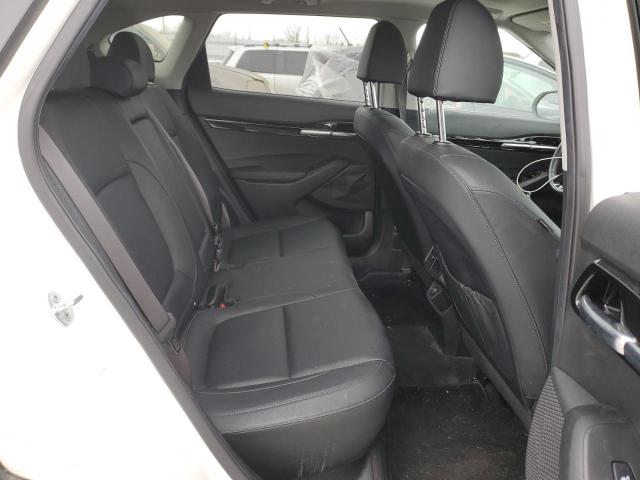 2021 KIA SELTOS EX KNDERCAA2M7161225