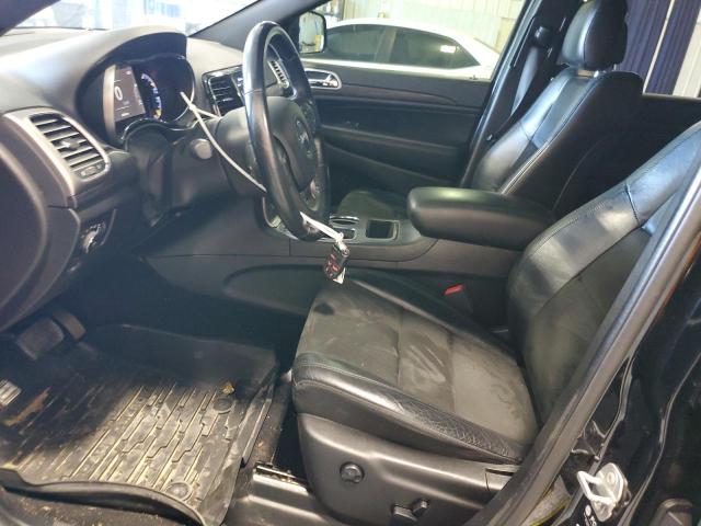 2021 JEEP GRAND CHER - 1C4RJFAG7MC515617