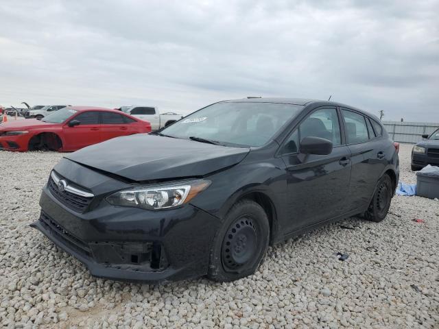 4S3GTAB62M3710745 2021 SUBARU IMPREZA