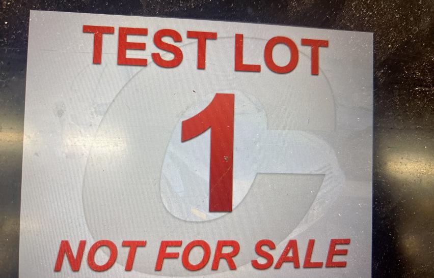 Vin: 1g6dw6ed1b0526691, lot: 46957495, cadillac sts luxury 20113