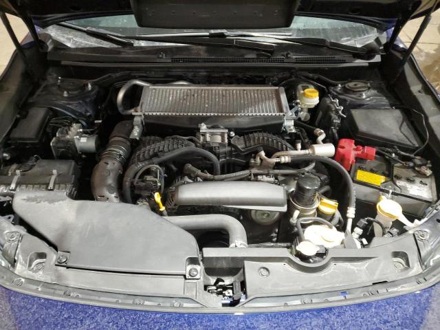 2024 SUBARU WRX RS JF1VBAW69R9804717