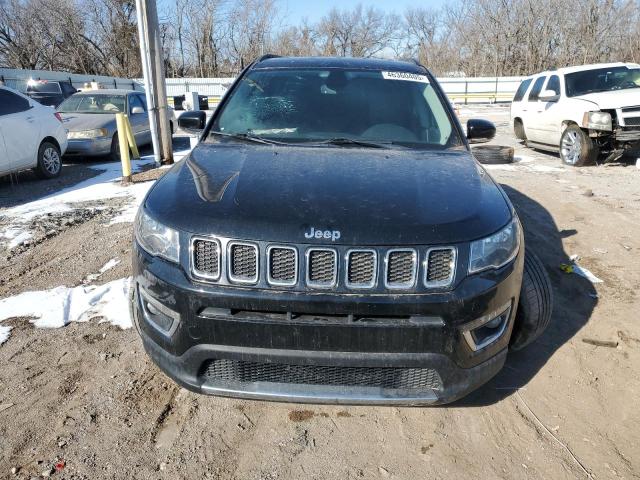 2020 JEEP COMPASS LI - 3C4NJDCB4LT221275