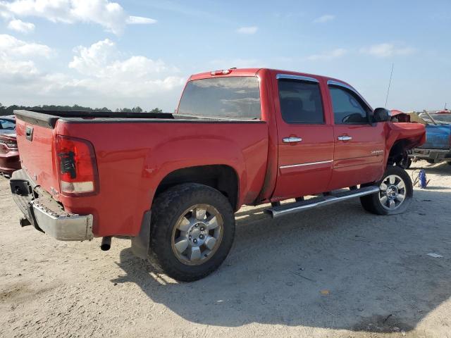 Vin: 3gtp1ve03bg153021, lot: 44898245, gmc sierra c1500 sle 20113