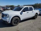 2024 FORD MAVERICK X - 3FTTW8J9XRRA26643