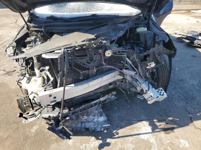 2016 LEXUS RX 350 BAS - 2T2BZMCA7GC016279