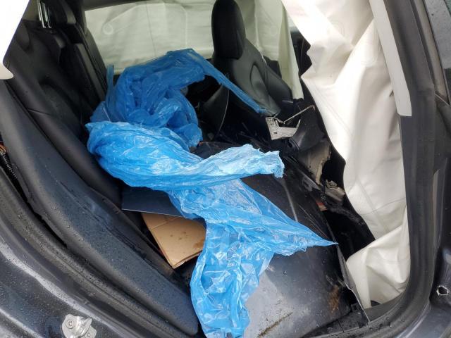 2020 TESLA MODEL 3 - 5YJ3E1EA7LF784933