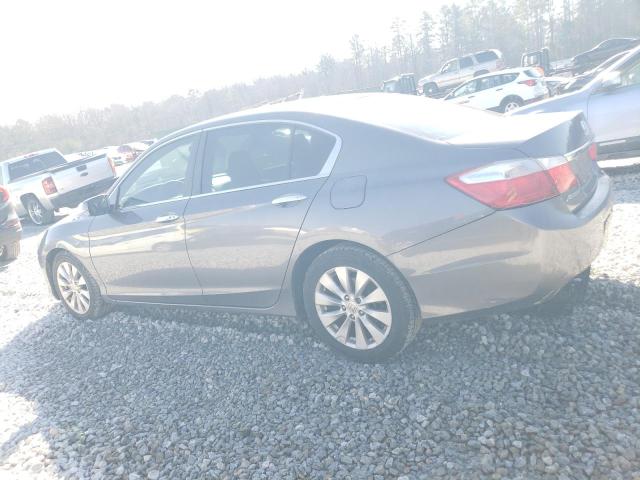 Vin: 1hgcr2f77ea238529, lot: 43406345, honda accord ex 20142