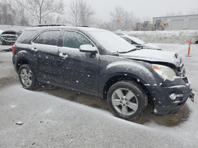 Vin: 2gnflge31e6140934, lot: 44747535, chevrolet equinox lt 20144