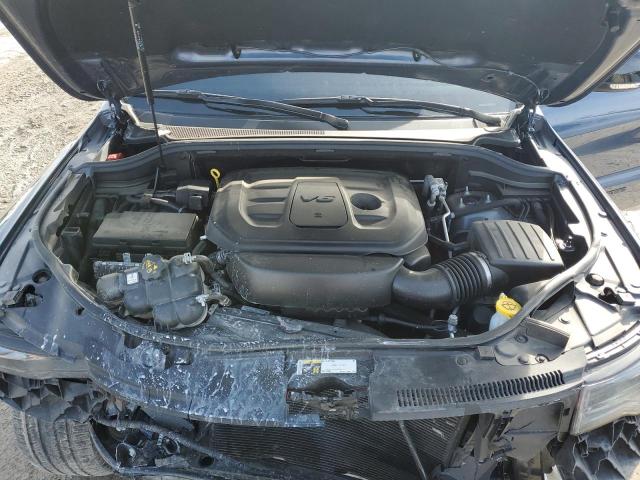 2019 JEEP GRAND CHER - 1C4RJFBG3KC829146