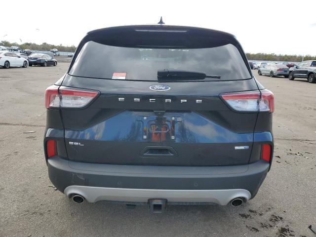 2020 FORD ESCAPE SEL 1FMCU9H97LUA20280