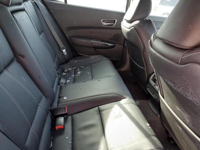 2020 ACURA TLX ADVANC 19UUB3F81LA800655