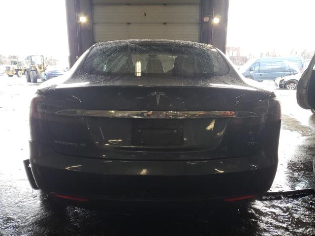 2015 TESLA MODEL S 70 5YJSA1S26FF096544