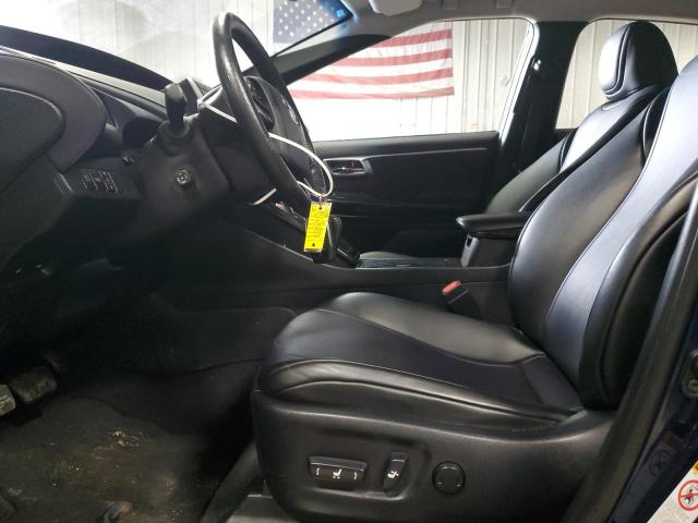 2017 TOYOTA MIRAI JTDBVRBD5HA002136