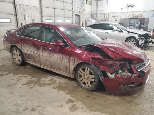Vin: 2g1wg5ek5b1253036, lot: 45817065, chevrolet impala lt 20114