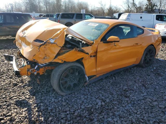 Vin: 1fa6p8th8k5124714, lot: 46337555, ford all models 2019 img_1