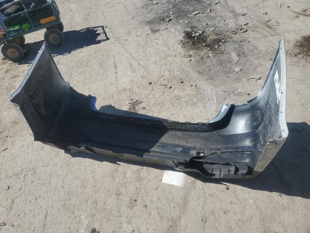 2025 SUBARU LEGACY PRE - 4S3BWAD6XS3003582