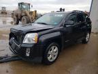 2015 GMC TERRAIN SL - 2GKALREK3F6353203