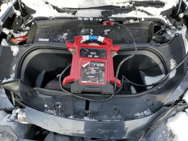 2023 TESLA MODEL Y - 7SAYGAEE8PF895261