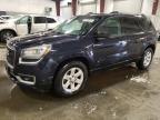 2015 GMC ACADIA SLE - 1GKKVPKD5FJ335507