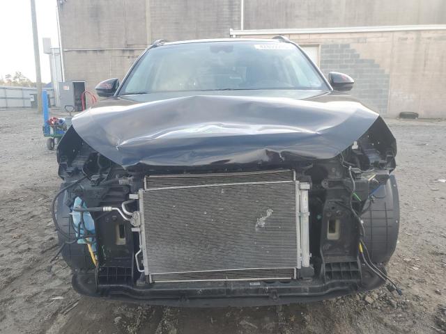 2020 HYUNDAI TUCSON LIM KM8J3CAL5LU114381