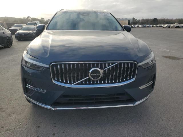 2023 VOLVO XC60 ULTIM YV4062RA9P1289614