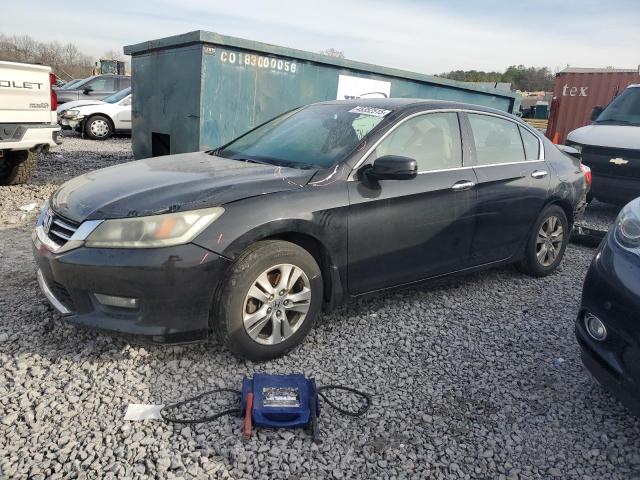 Vin: 1hgcr3f84fa033766, lot: 45352515, honda accord exl 2015 img_1