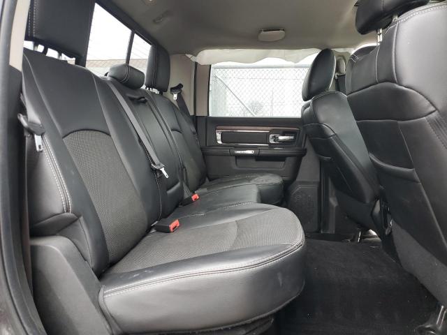 2017 RAM 1500 LARAM - 1C6RR7NT2HS587706