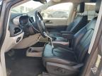 Lot #3304709909 2023 CHRYSLER PACIFICA H