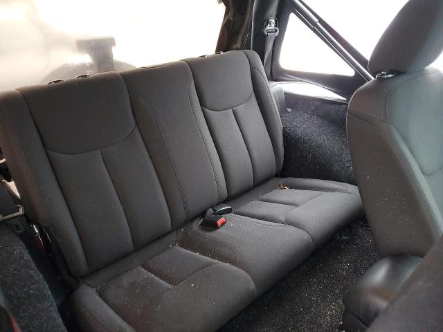 2016 JEEP WRANGLER S 1C4AJWAG9GL258896