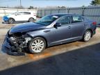 Top Destinations for Shipping Cars from the USA