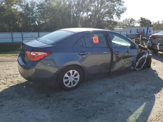 Vin: 2t1burhe8jc971143, lot: 45093115, toyota corolla l 20183