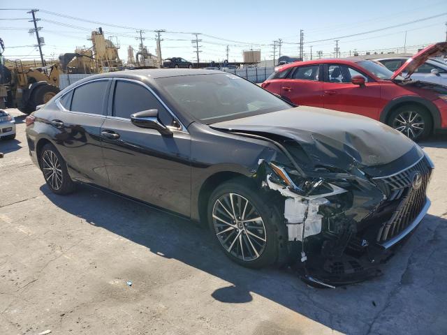 Vin: 58ada1c19ru042556, lot: 44144565, lexus es300 300h base 20244