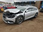 2018 BUICK REGAL TOUR - W04GV8SX1J1148057
