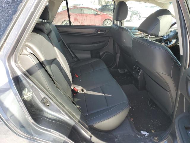 2017 SUBARU OUTBACK 2. - 4S4BSCLC8H3214914