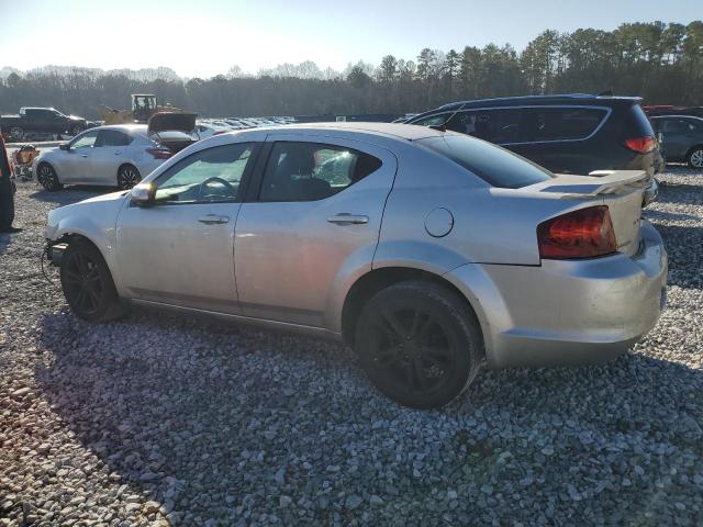 Vin: 1c3cdzeg5cn228082, lot: 43249315, dodge avenger sxt 20122
