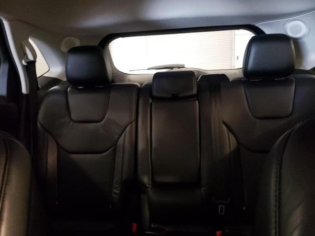 2015 FORD EDGE TITAN - 2FMTK4K88FBB42309