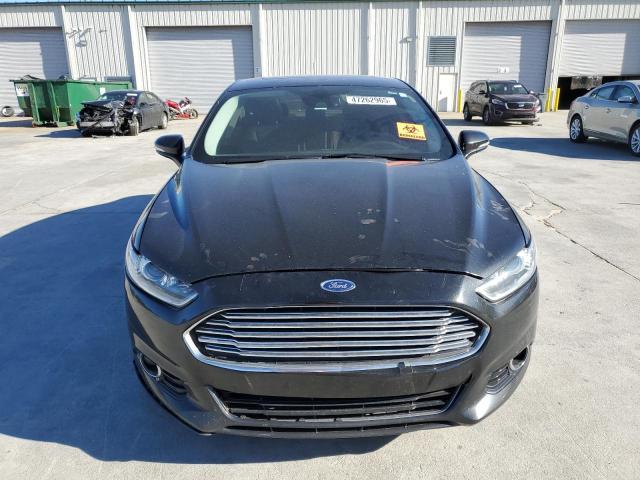 2015 FORD FUSION TIT - 3FA6P0K92FR287776