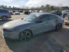 2024 HONDA ACCORD HYB - 1HGCY2F55RA070560