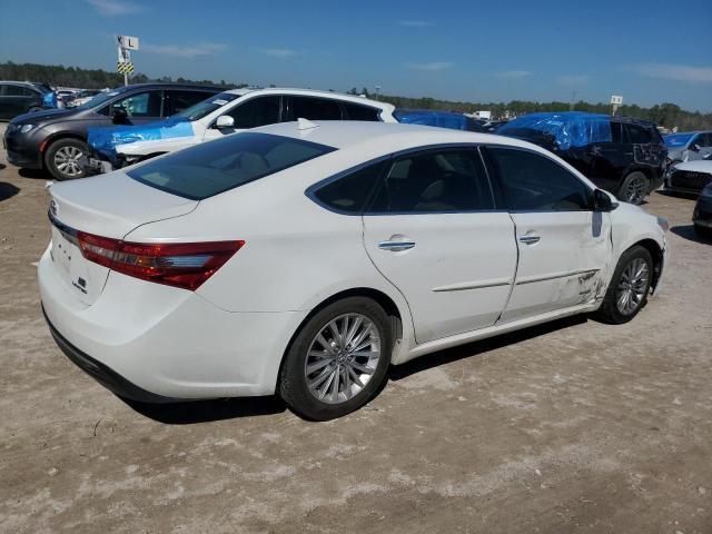Vin: 4t1bd1ebxgu053994, lot: 46509705, toyota avalon hybrid 20163