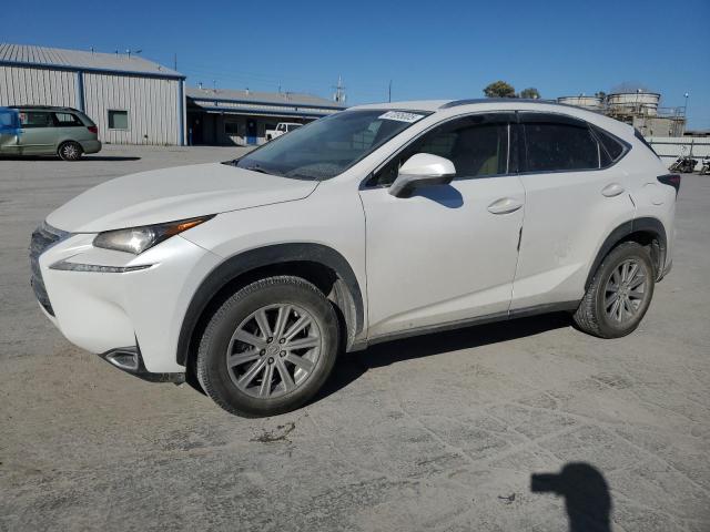 Vin: jtjyarbz7g2025408, lot: 47095005, lexus nx 200t base 2016 img_1