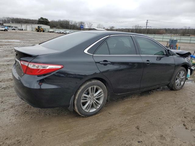 Vin: 4t1bf1fk7hu655648, lot: 44909495, toyota camry le 20173