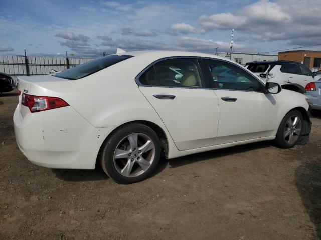 Vin: jh4cu2f62ac030768, lot: 44820395, acura tsx 20103
