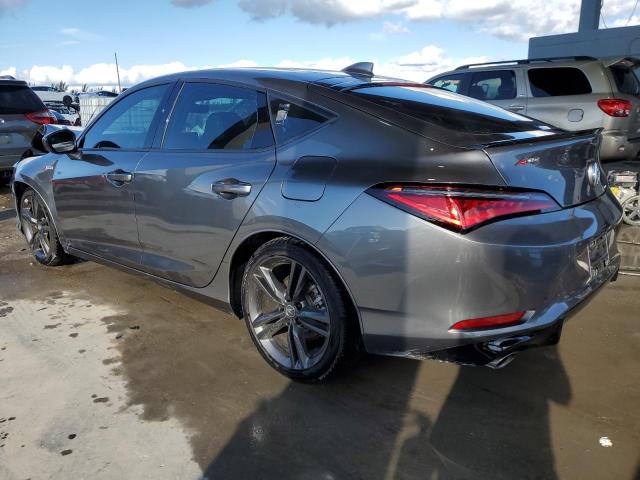 Vin: 19ude4h30ra025420, lot: 46690555, acura integra a- a-spec 20242