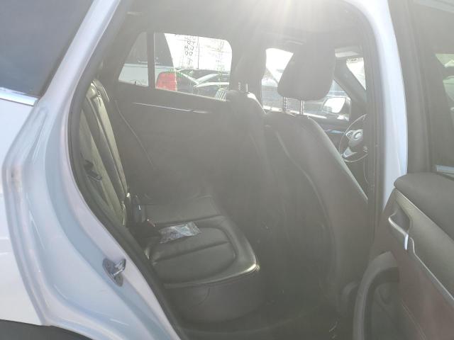 2016 BMW X1 XDRIVE2 - WBXHT3C33G5E51458